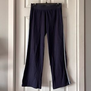 Prospirit Y2K Track Pants